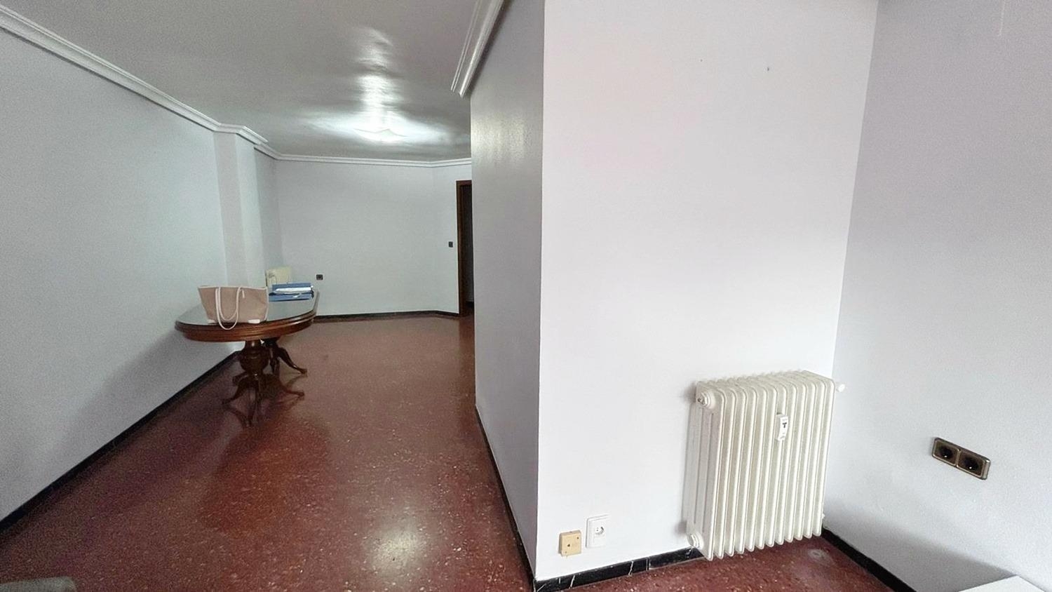 till salu lägenhet Alcoi 03803 Alcoia 4