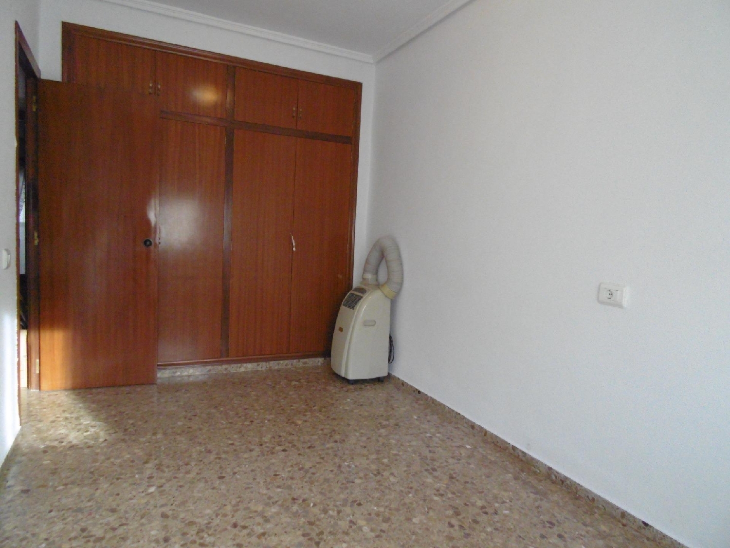  en venta apartamento Alcora Alcalatén 8