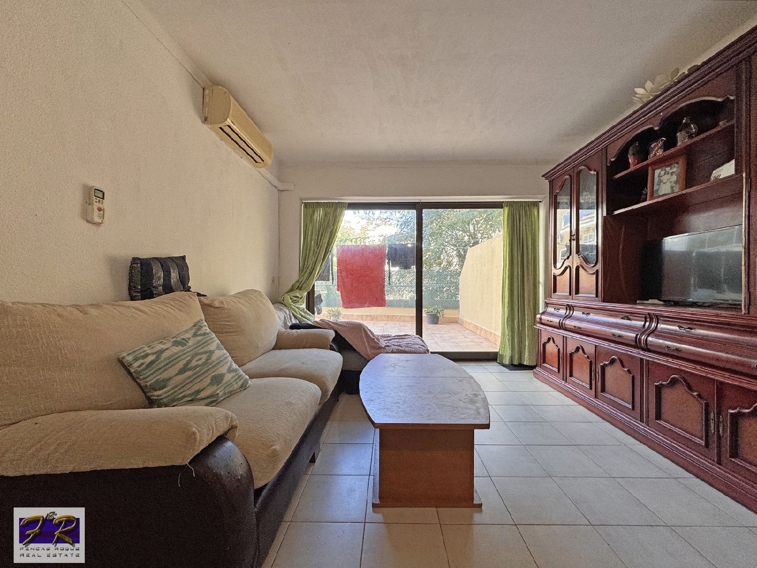  te koop appartement Alcudia Nord 6