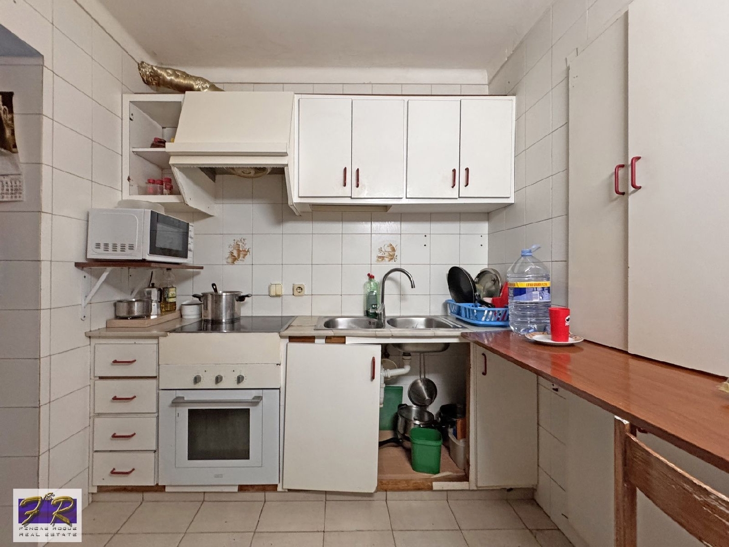  te koop appartement Alcudia Nord 4