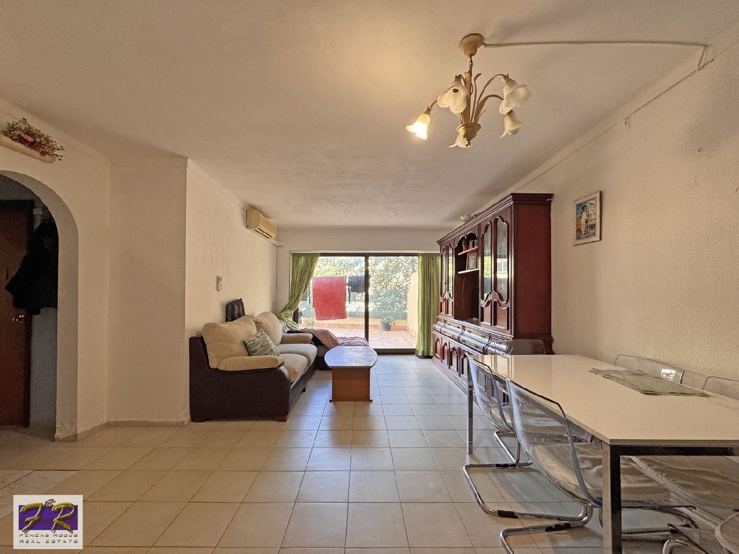  te koop appartement Alcudia Nord 2