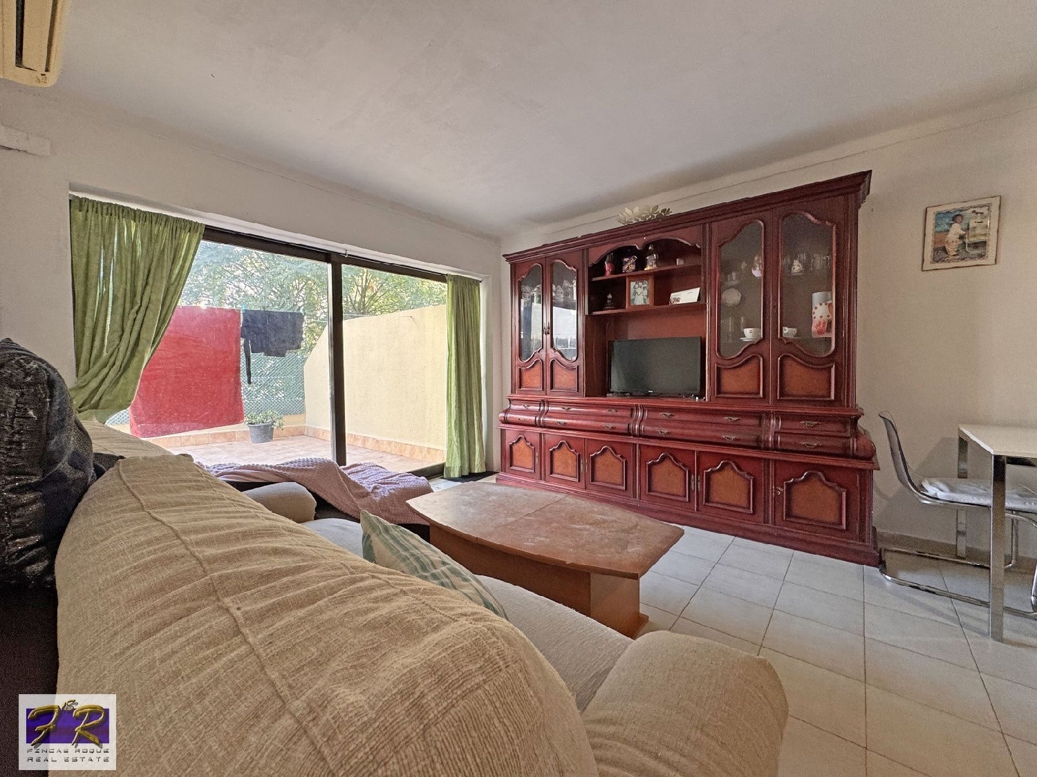  te koop appartement Alcudia Nord 8