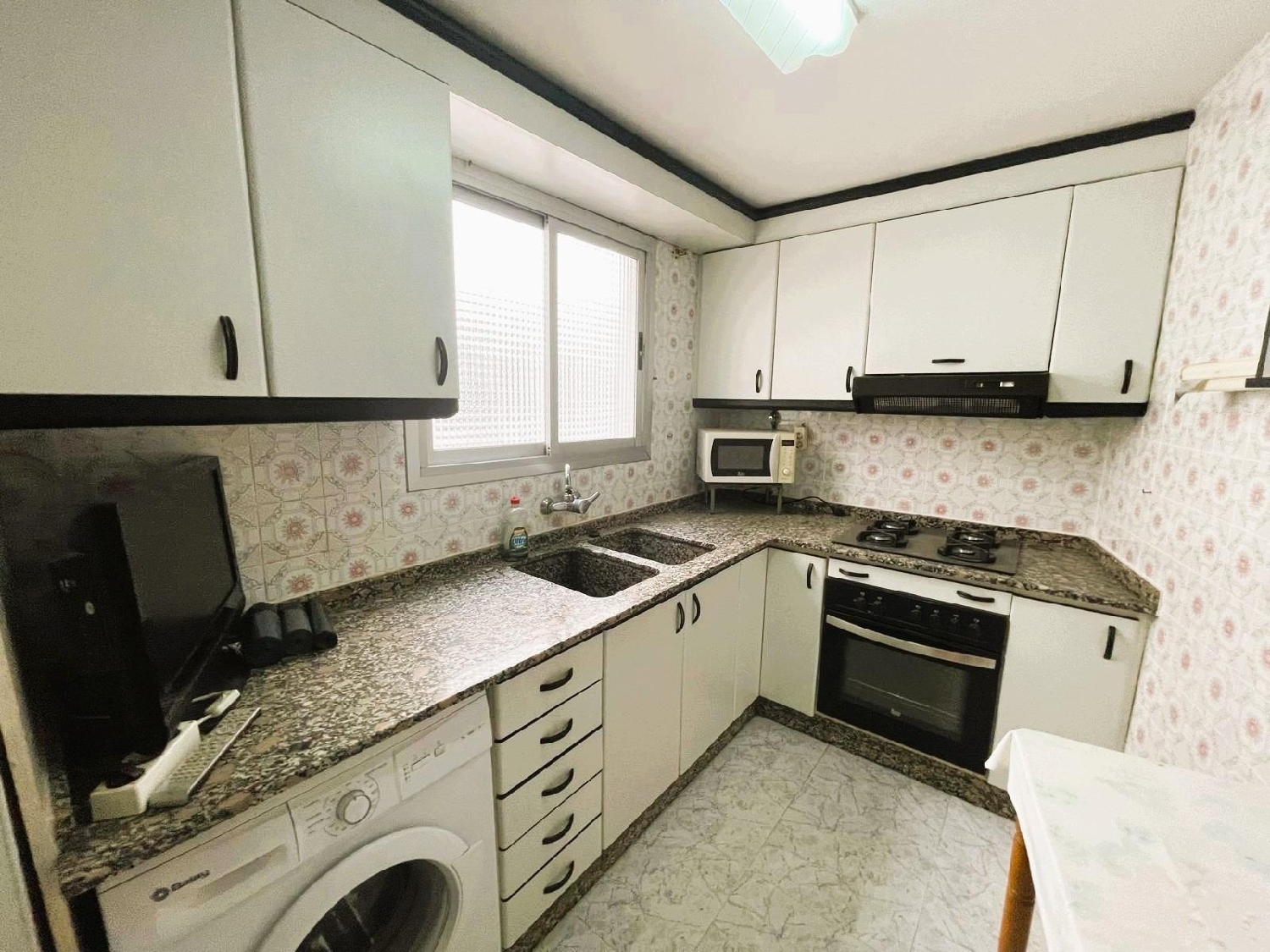  en venta apartamento Aldaia Horta Oest 5