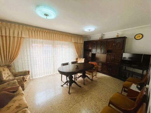 Aldaia Horta Oest apartamento foto 6344480