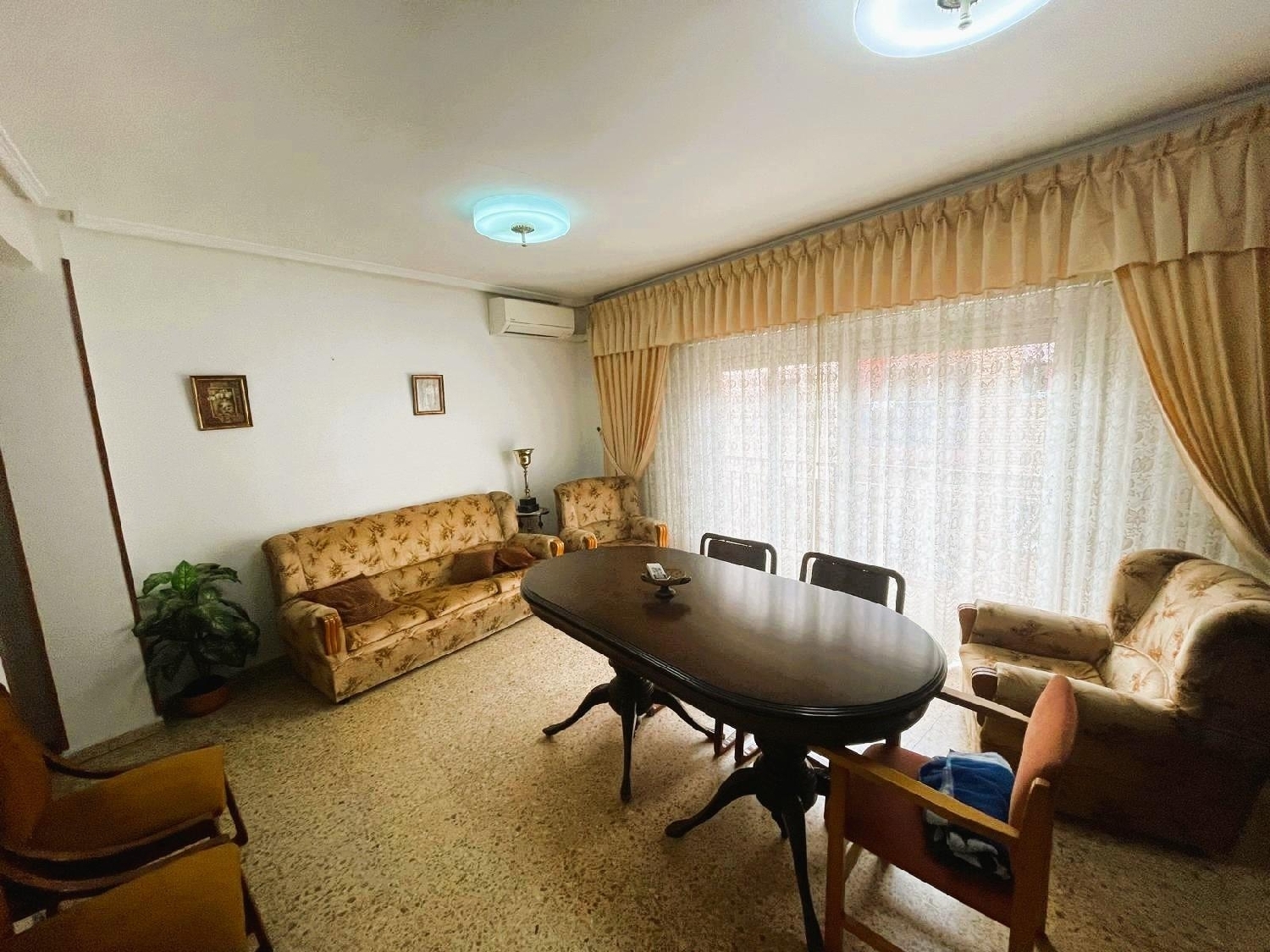  en venta apartamento Aldaia Horta Oest 3