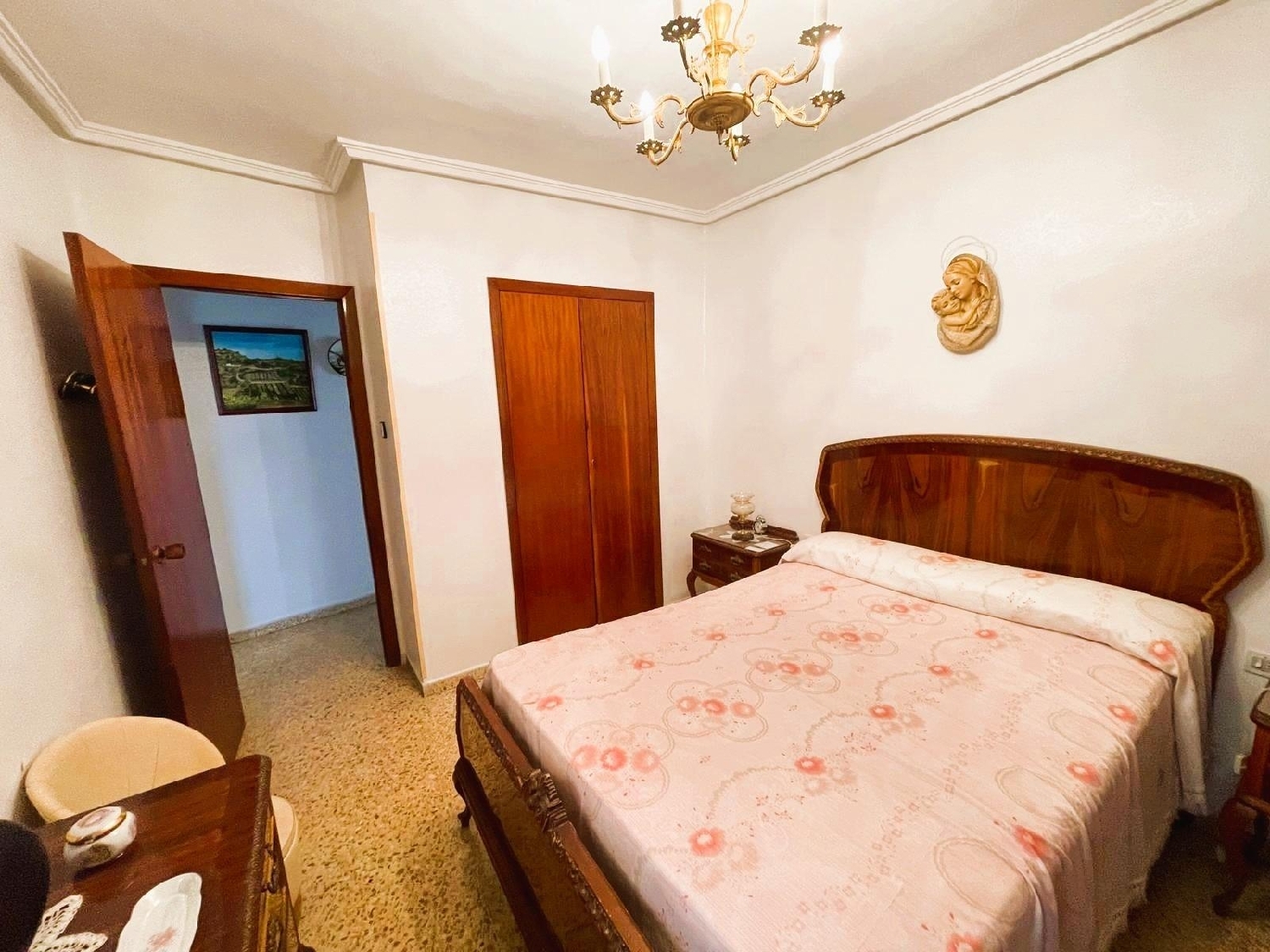  en venta apartamento Aldaia Horta Oest 8