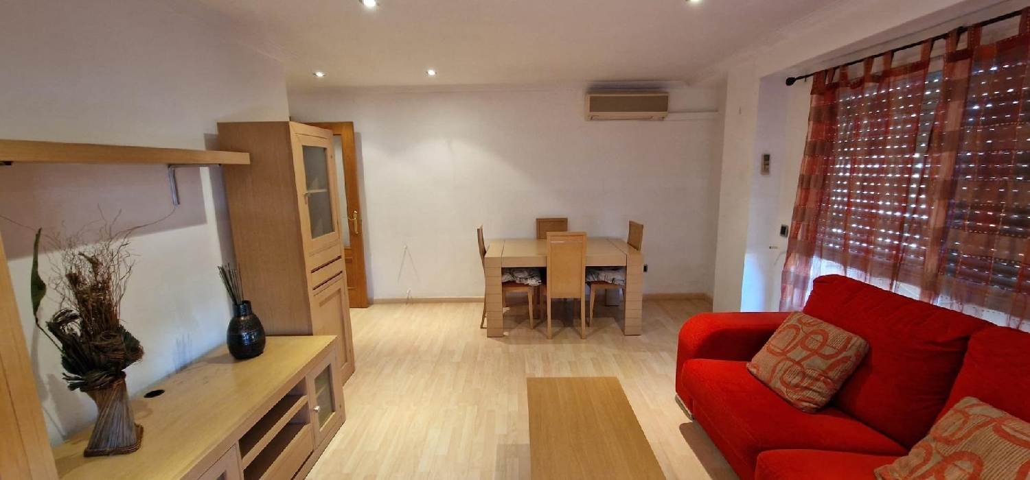  en venta apartamento Aldaia Horta Oest 6