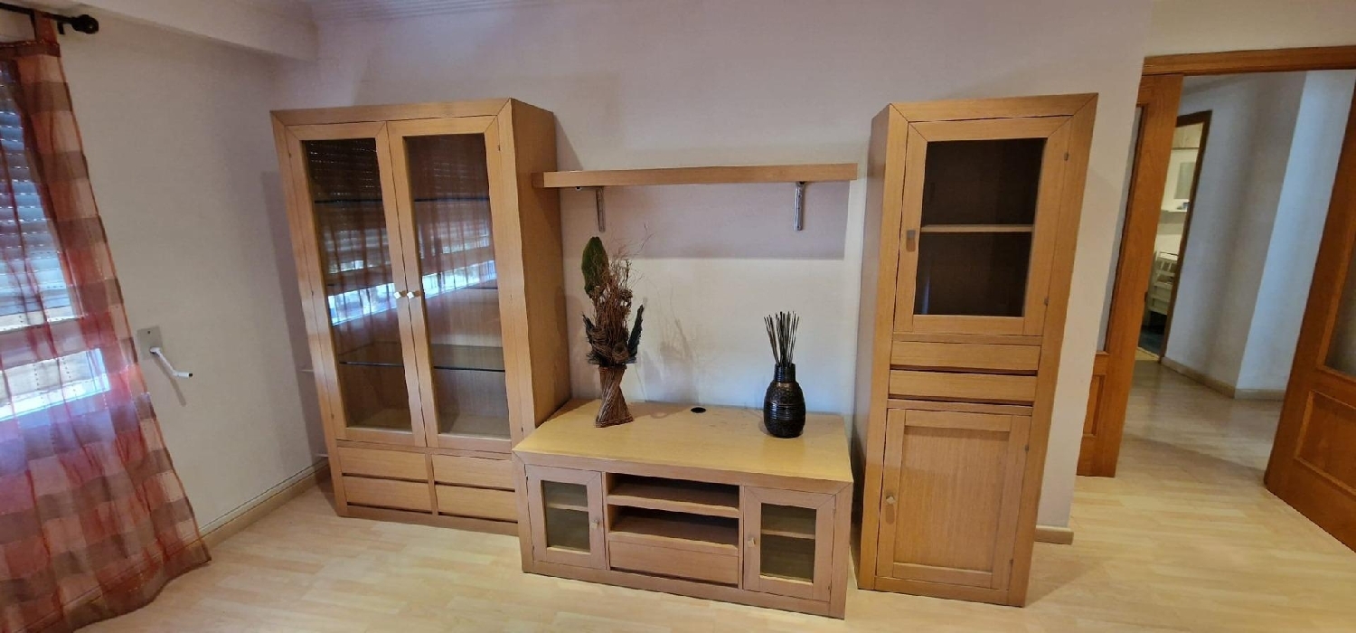  en venta apartamento Aldaia Horta Oest 7