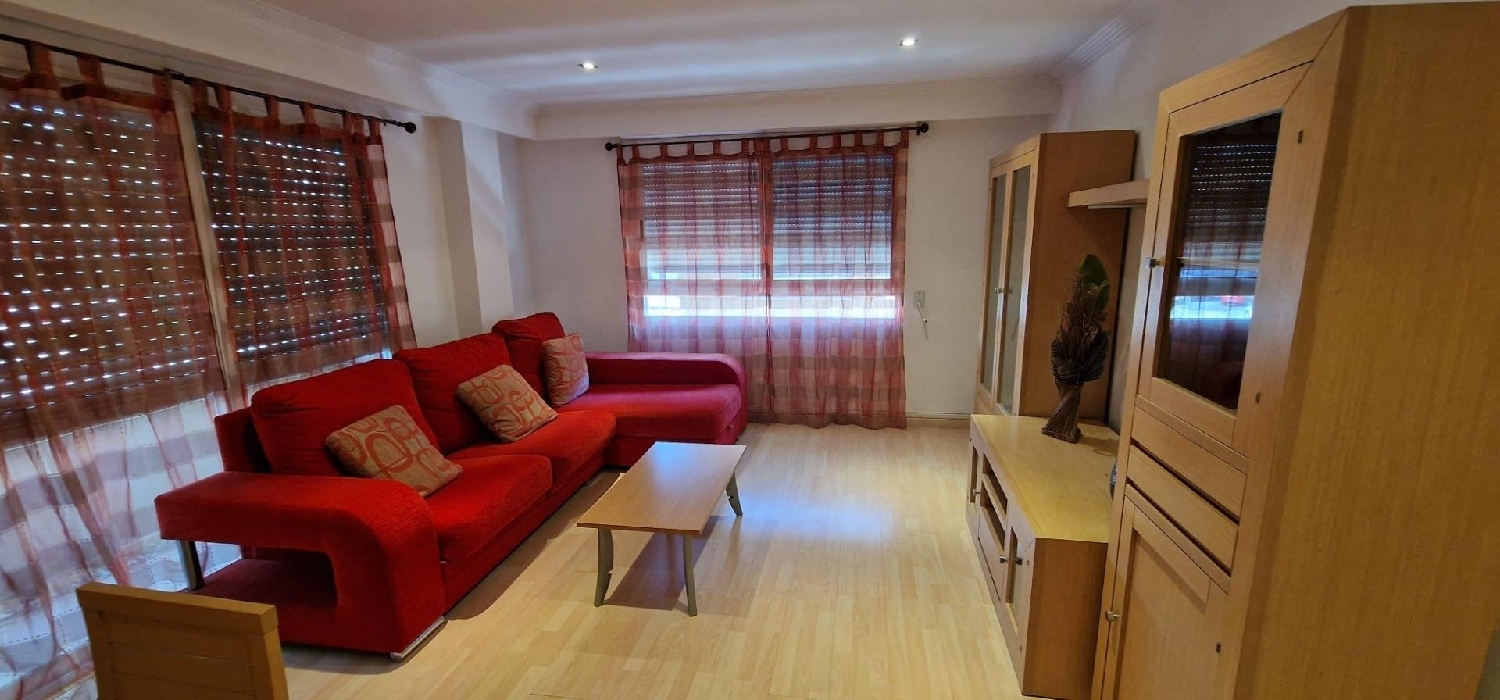  en venta apartamento Aldaia Horta Oest 4