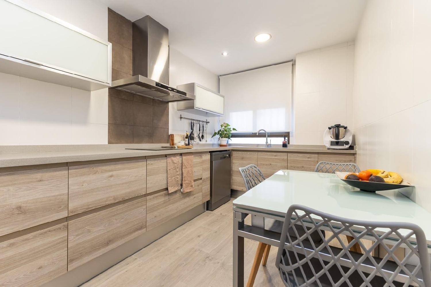  en venta apartamento Aldaia Horta Oest 5