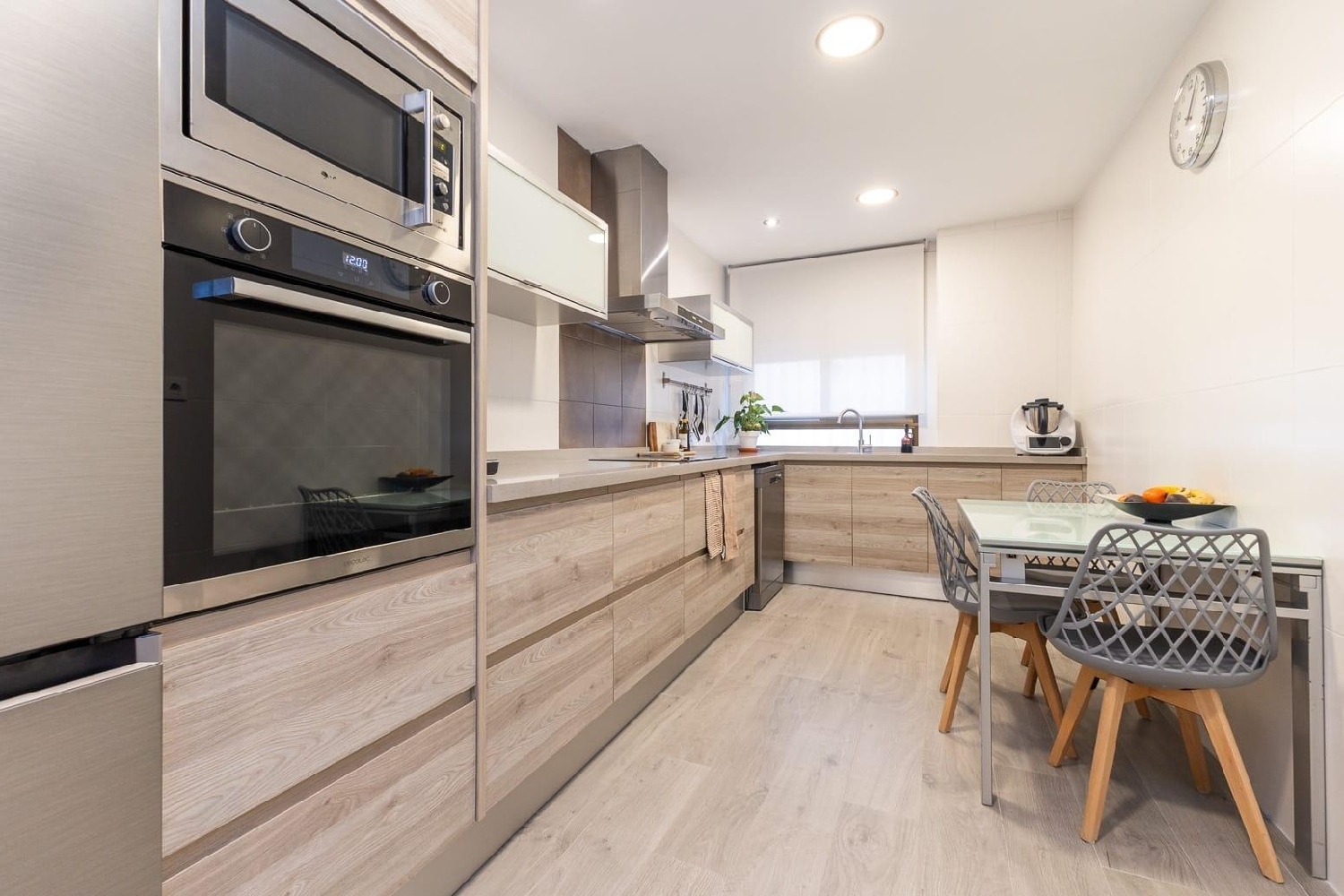  en venta apartamento Aldaia Horta Oest 3