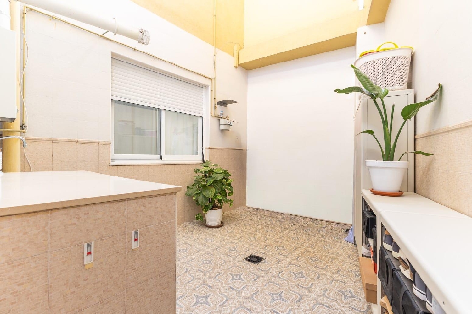  en venta apartamento Aldaia Horta Oest 7