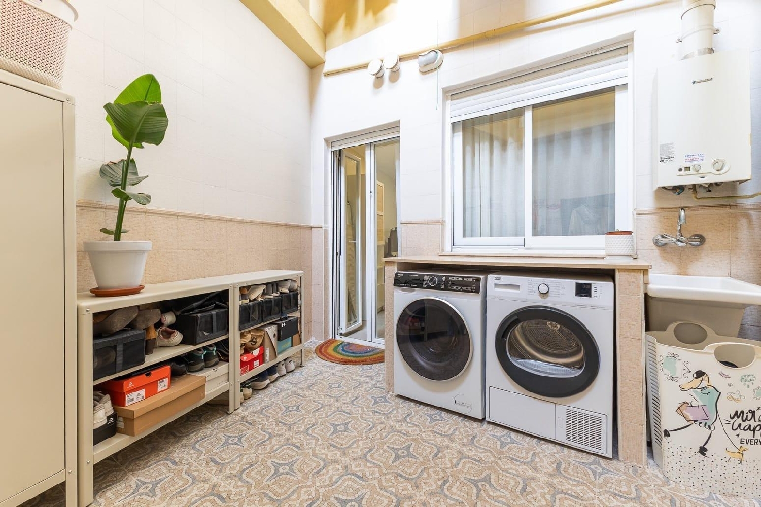  en venta apartamento Aldaia Horta Oest 8