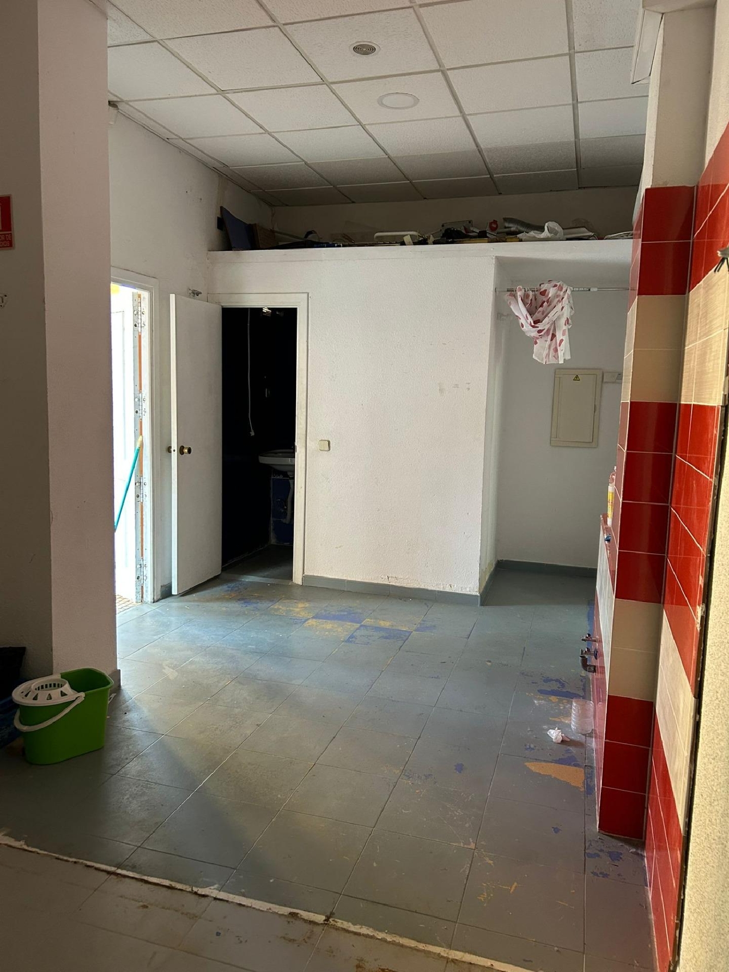  kaufen Wohnung Aldeanueva De Guadalajara Campiña 8