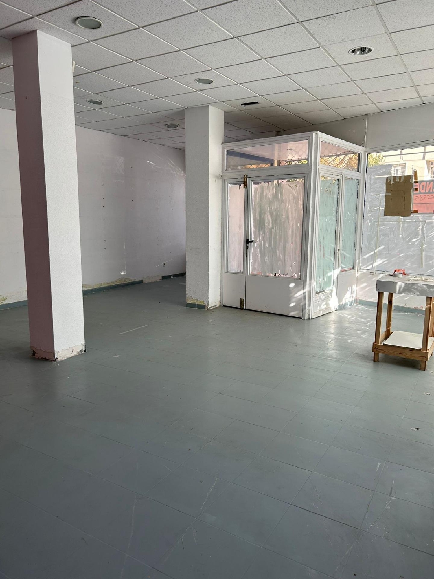  kaufen Wohnung Aldeanueva De Guadalajara Campiña 6