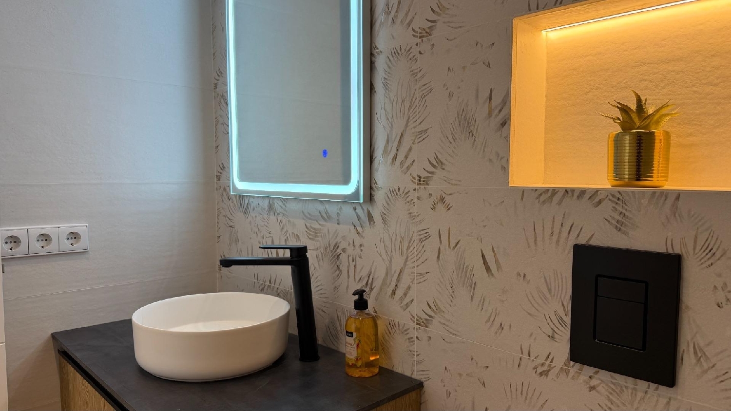  for sale apartment Alfafar Horta Sud 8