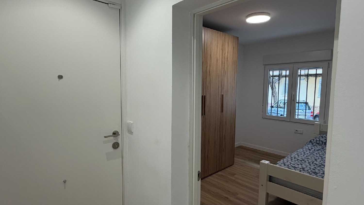  for sale apartment Alfafar Horta Sud 4