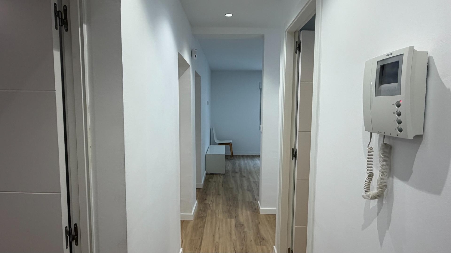  for sale apartment Alfafar Horta Sud 3