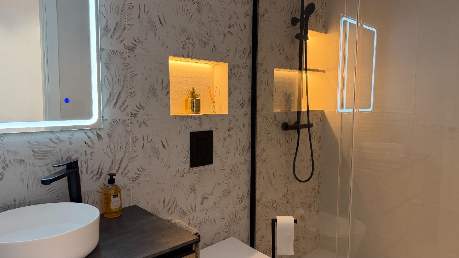  for sale apartment Alfafar Horta Sud 2