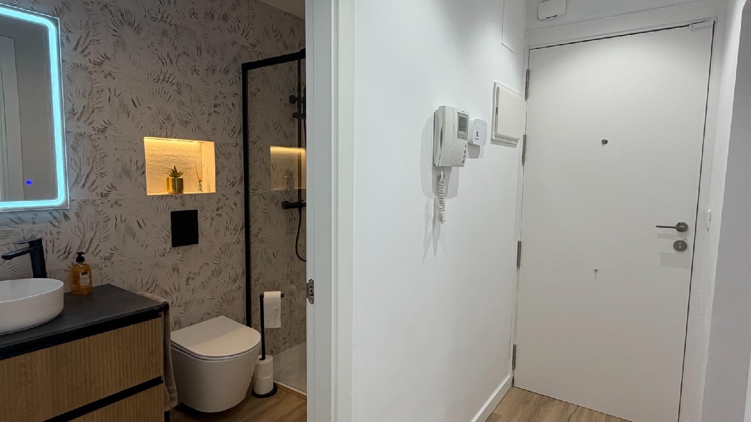  for sale apartment Alfafar Horta Sud 6