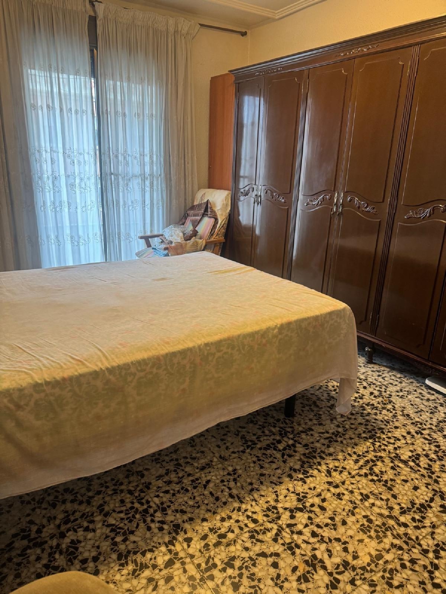  en venta apartamento Alfafara Comtat 8