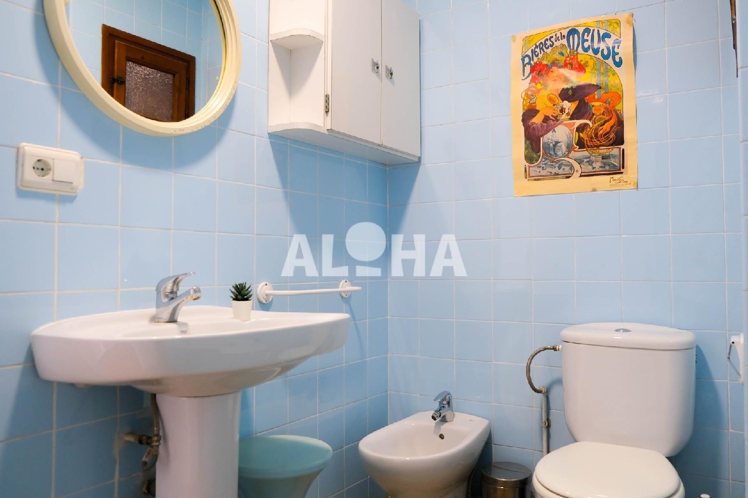  en venta apartamento Alfara Del Patriarca Horta Nord 7