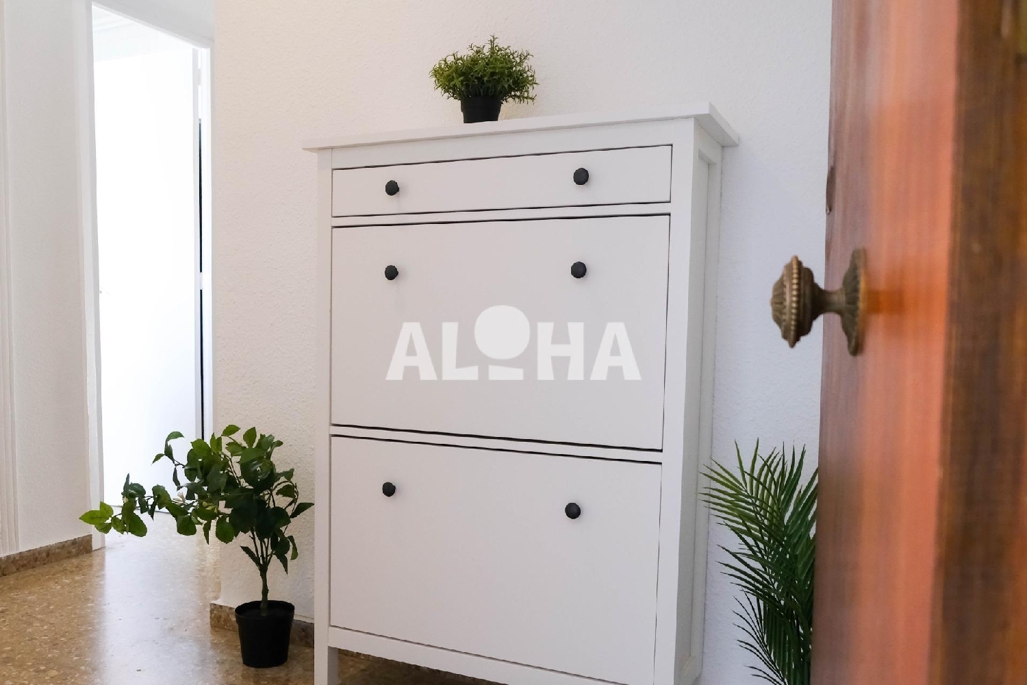  en venta apartamento Alfara Del Patriarca Horta Nord 2