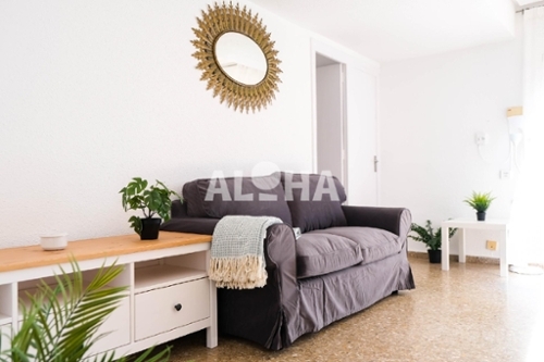 Alfara Del Patriarca Horta Nord apartamento foto 6344290