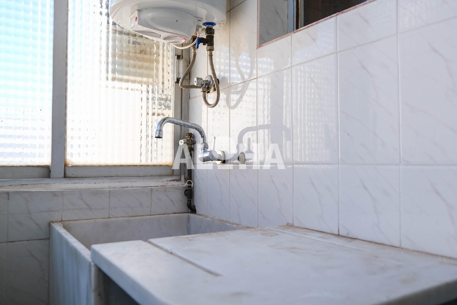  en venta apartamento Alfara Del Patriarca Horta Nord 6