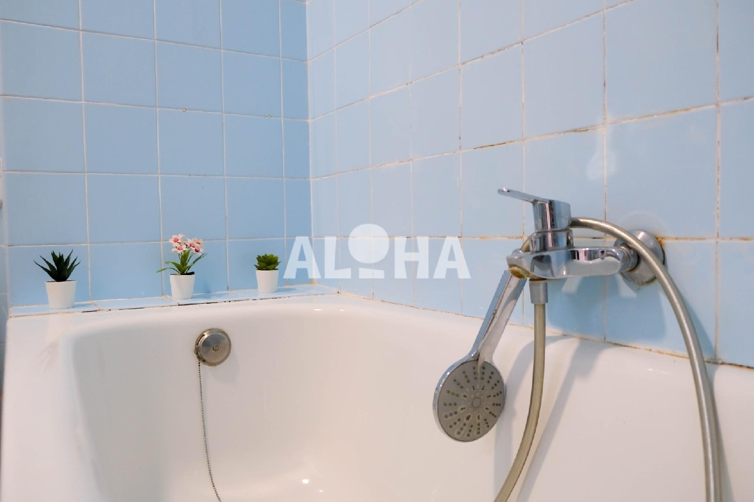  en venta apartamento Alfara Del Patriarca Horta Nord 8