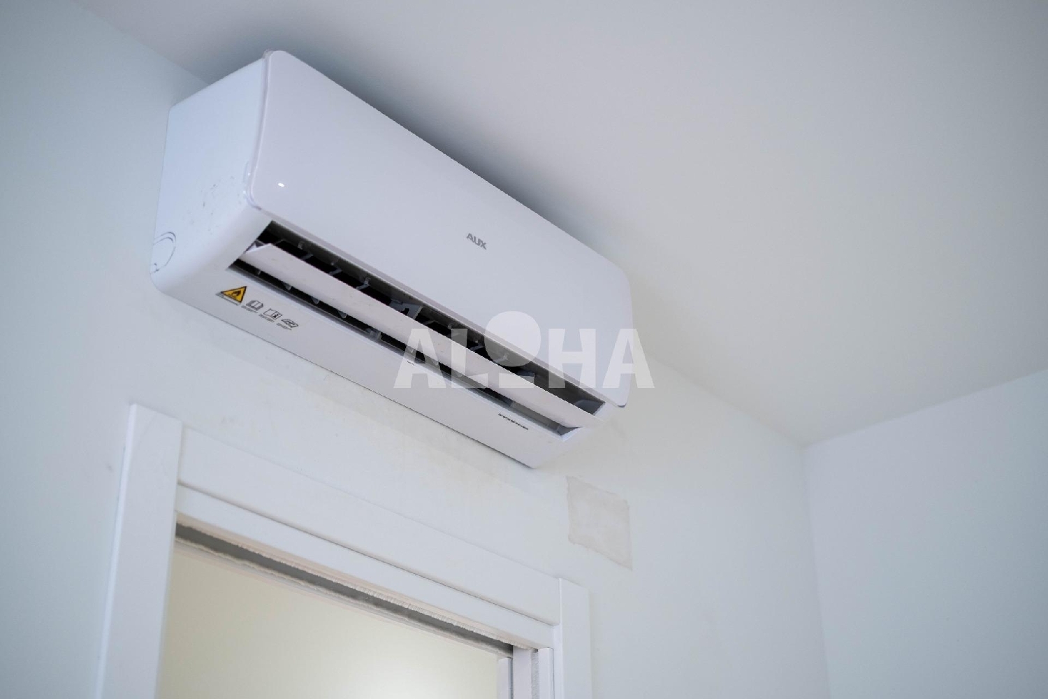  en venta apartamento Alfara Del Patriarca Horta Nord 7