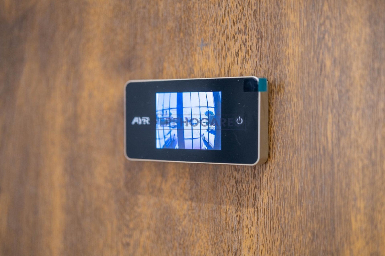  en venta apartamento Alfara Del Patriarca Horta Nord 4