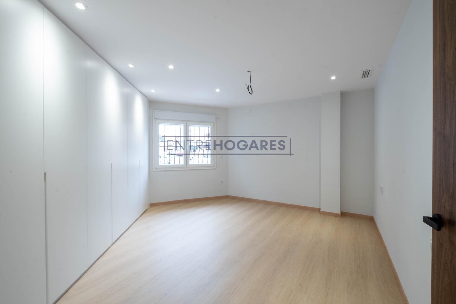  en venta apartamento Alfara Del Patriarca Horta Nord 6
