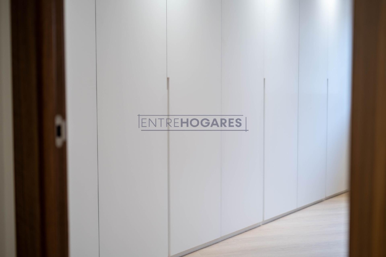  en venta apartamento Alfara Del Patriarca Horta Nord 7