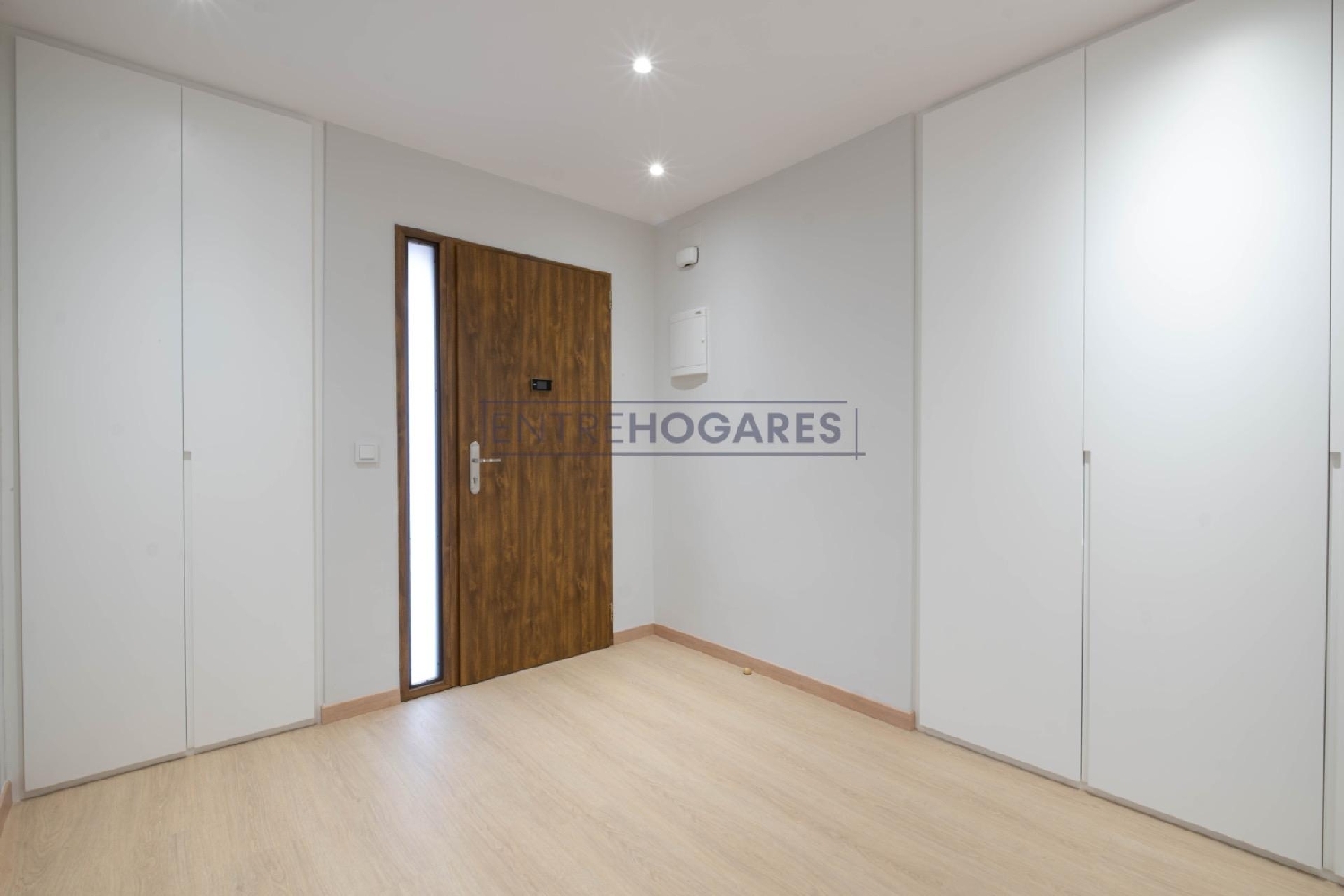  en venta apartamento Alfara Del Patriarca Horta Nord 2