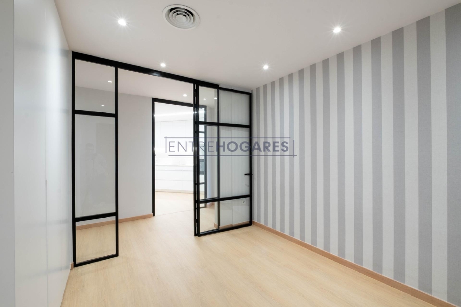  en venta apartamento Alfara Del Patriarca Horta Nord 1