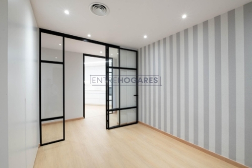 Alfara Del Patriarca Horta Nord apartamento foto 6346645