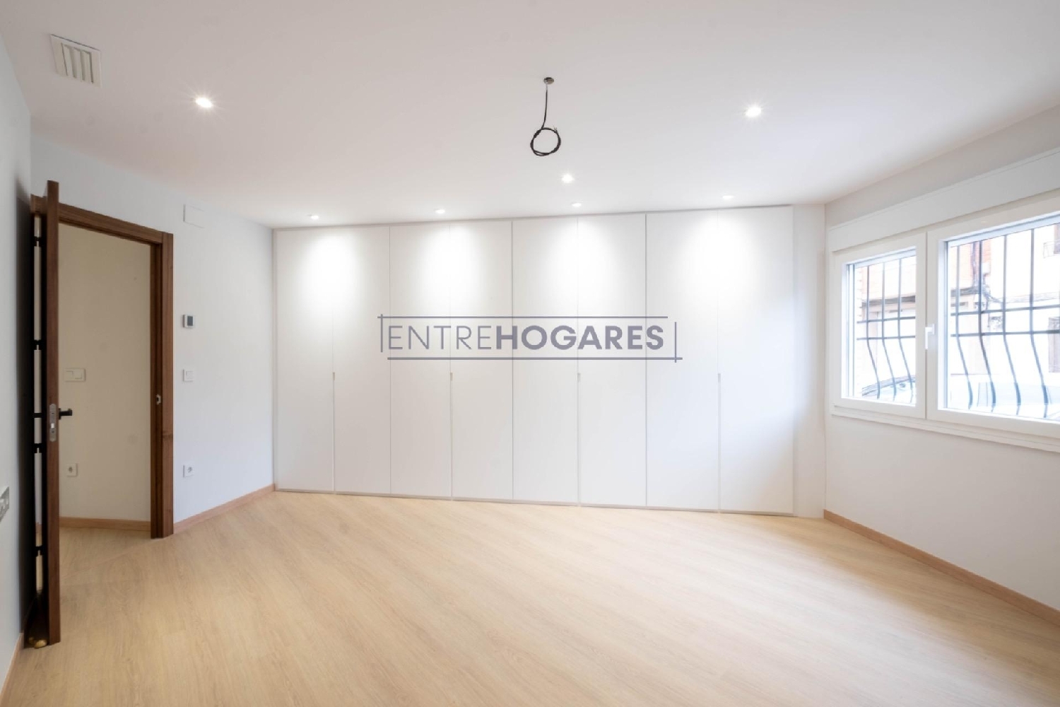  en venta apartamento Alfara Del Patriarca Horta Nord 8