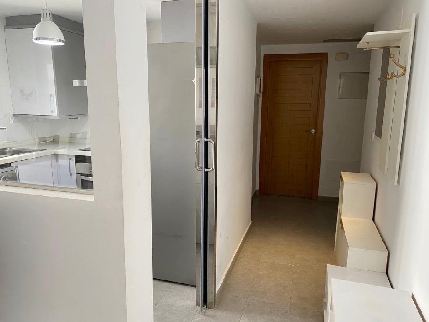  te koop appartement Alfara Del Patriarca Horta Nord 2