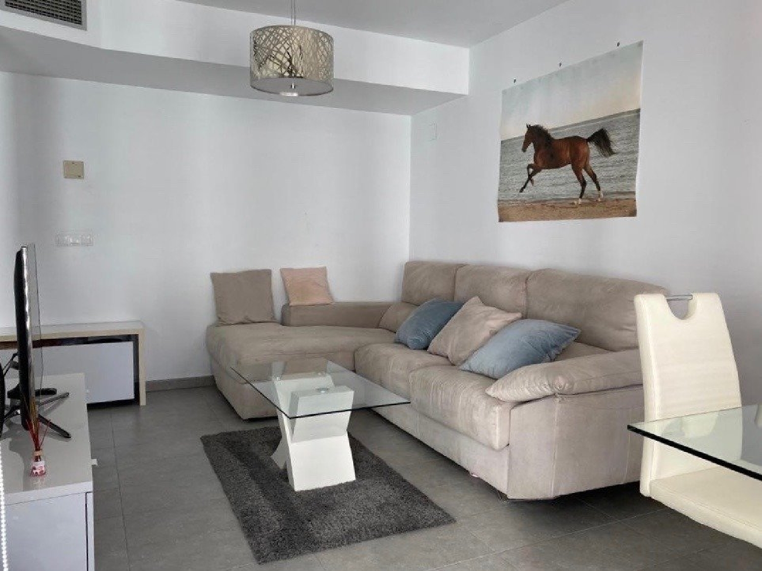  te koop appartement Alfara Del Patriarca Horta Nord 8