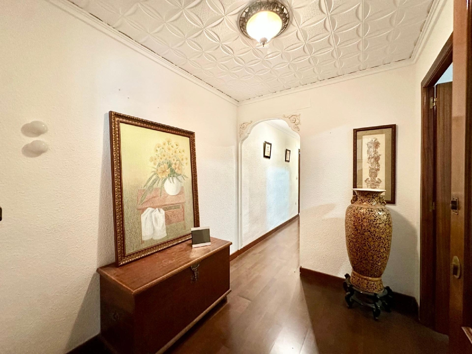  en venta apartamento Alfarp Ribera Alta 2