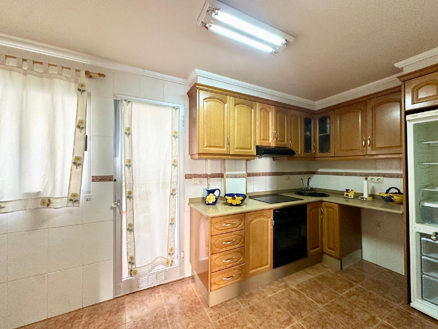  en venta apartamento Alfarp Ribera Alta 8