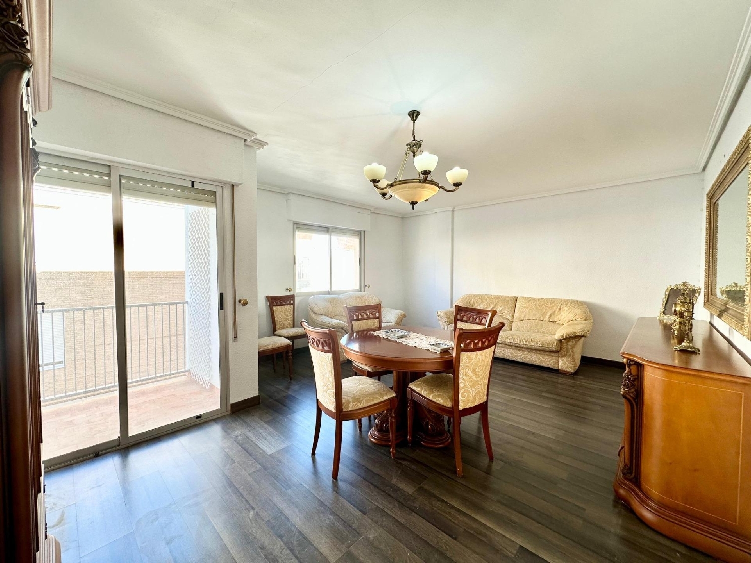  en venta apartamento Alfarp Ribera Alta 3