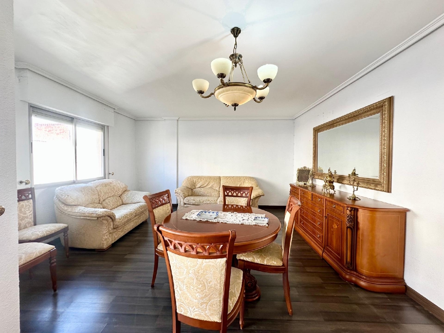  en venta apartamento Alfarp Ribera Alta 4