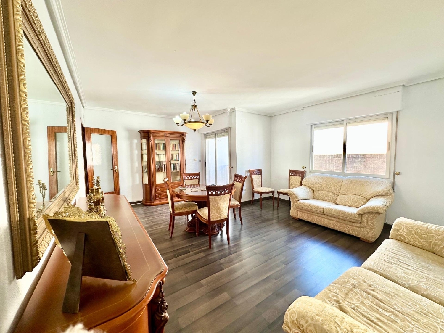  en venta apartamento Alfarp Ribera Alta 6