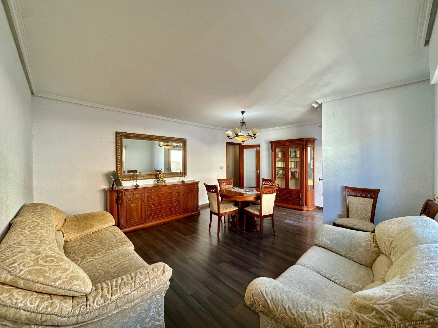  en venta apartamento Alfarp Ribera Alta 7