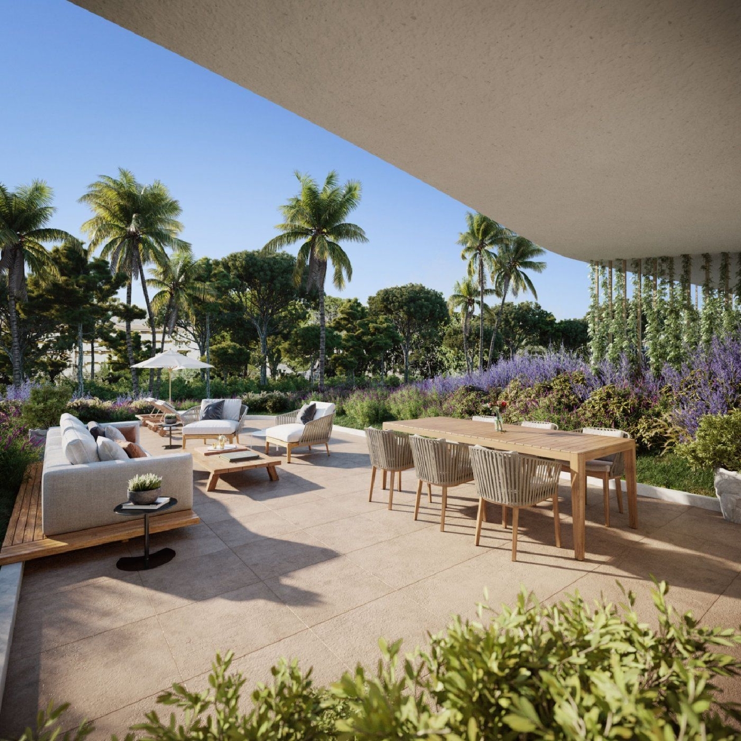  kaufen Wohnung Alfaz Del Pi Marina Baixa 3