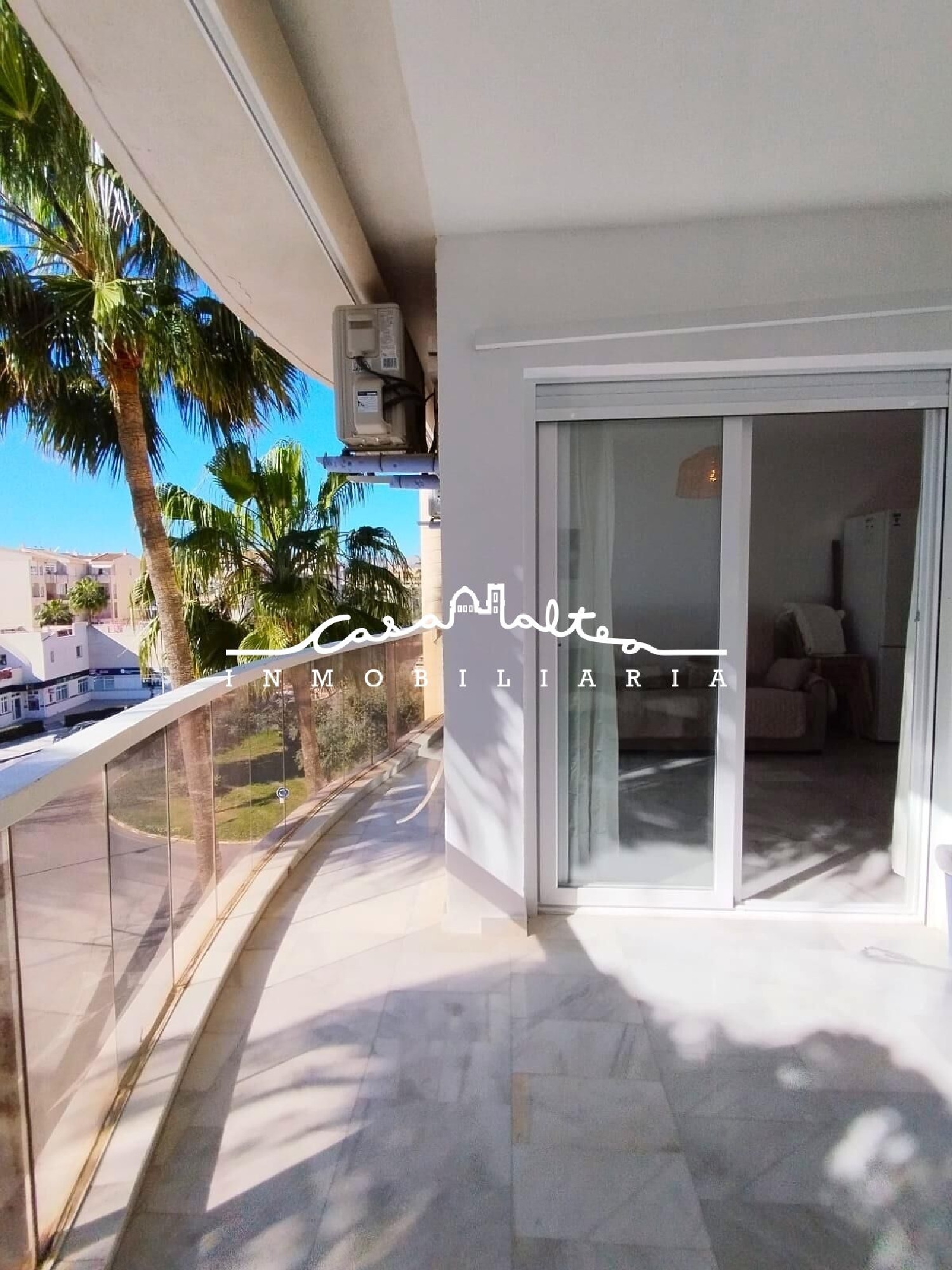  kaufen Wohnung Alfaz Del Pi Marina Baixa 3