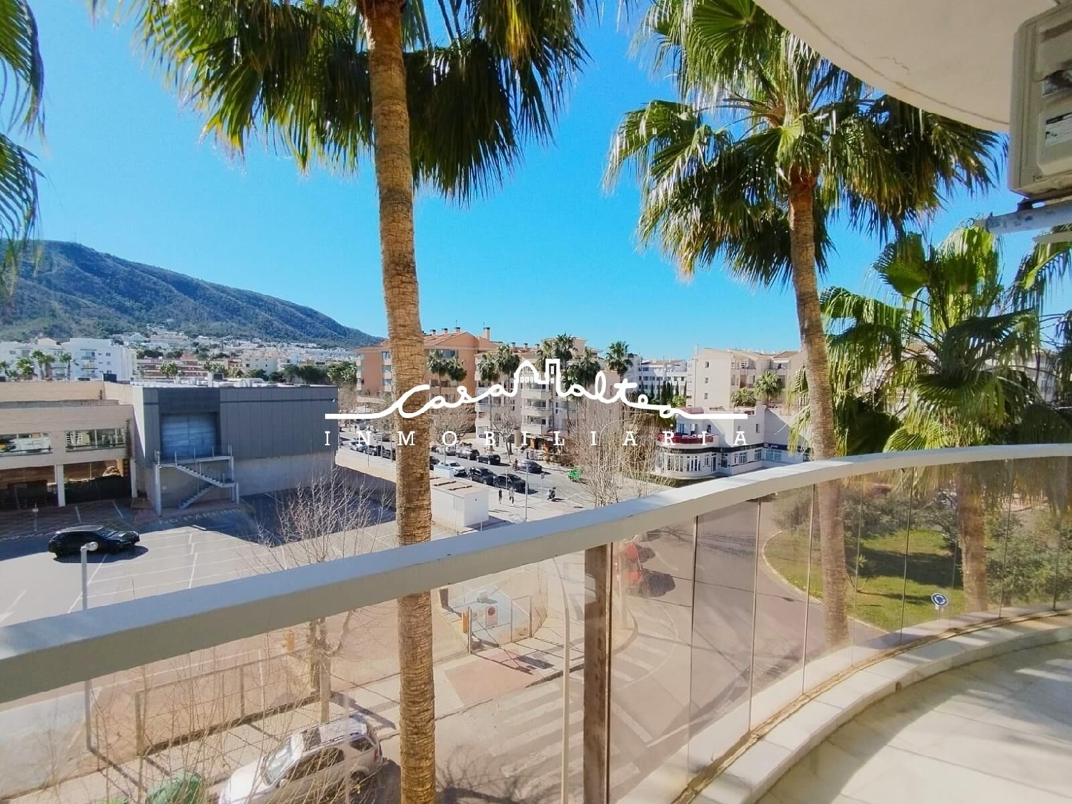  kaufen Wohnung Alfaz Del Pi Marina Baixa 2