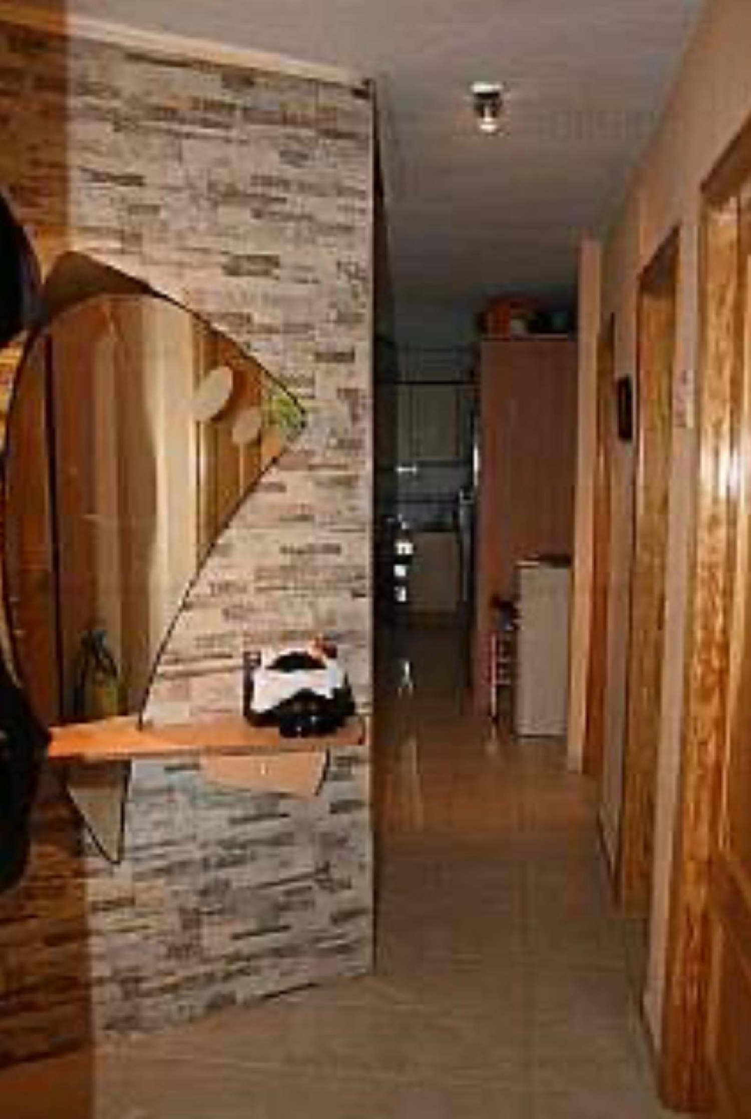  till salu lägenhet Alfaz Del Pi Marina Baixa 6